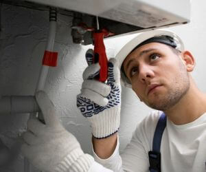 About Plumbers Pros Ririe, ID